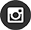 Instagram icon