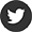 Twitter icon