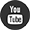 Youtube icon